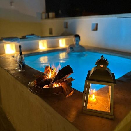 Jrooms - Apulian Home Tricase Dış mekan fotoğraf