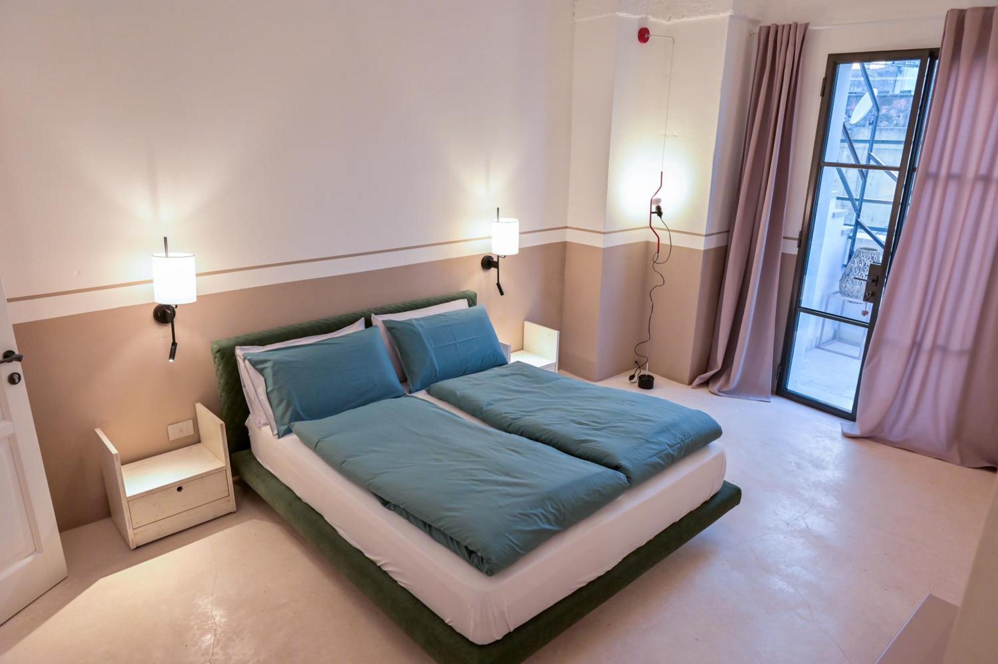 Jrooms - Apulian Home Tricase Dış mekan fotoğraf