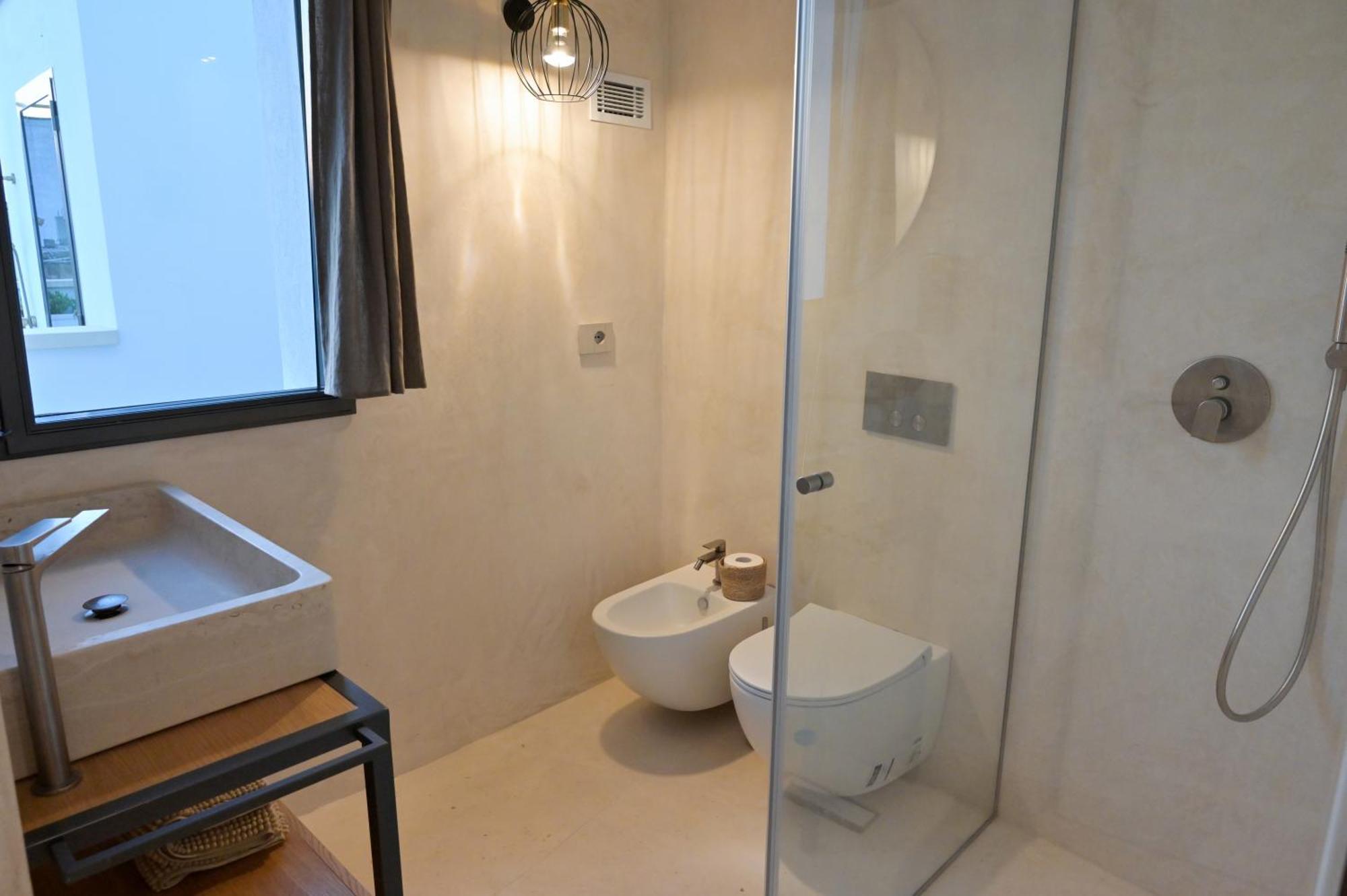 Jrooms - Apulian Home Tricase Dış mekan fotoğraf