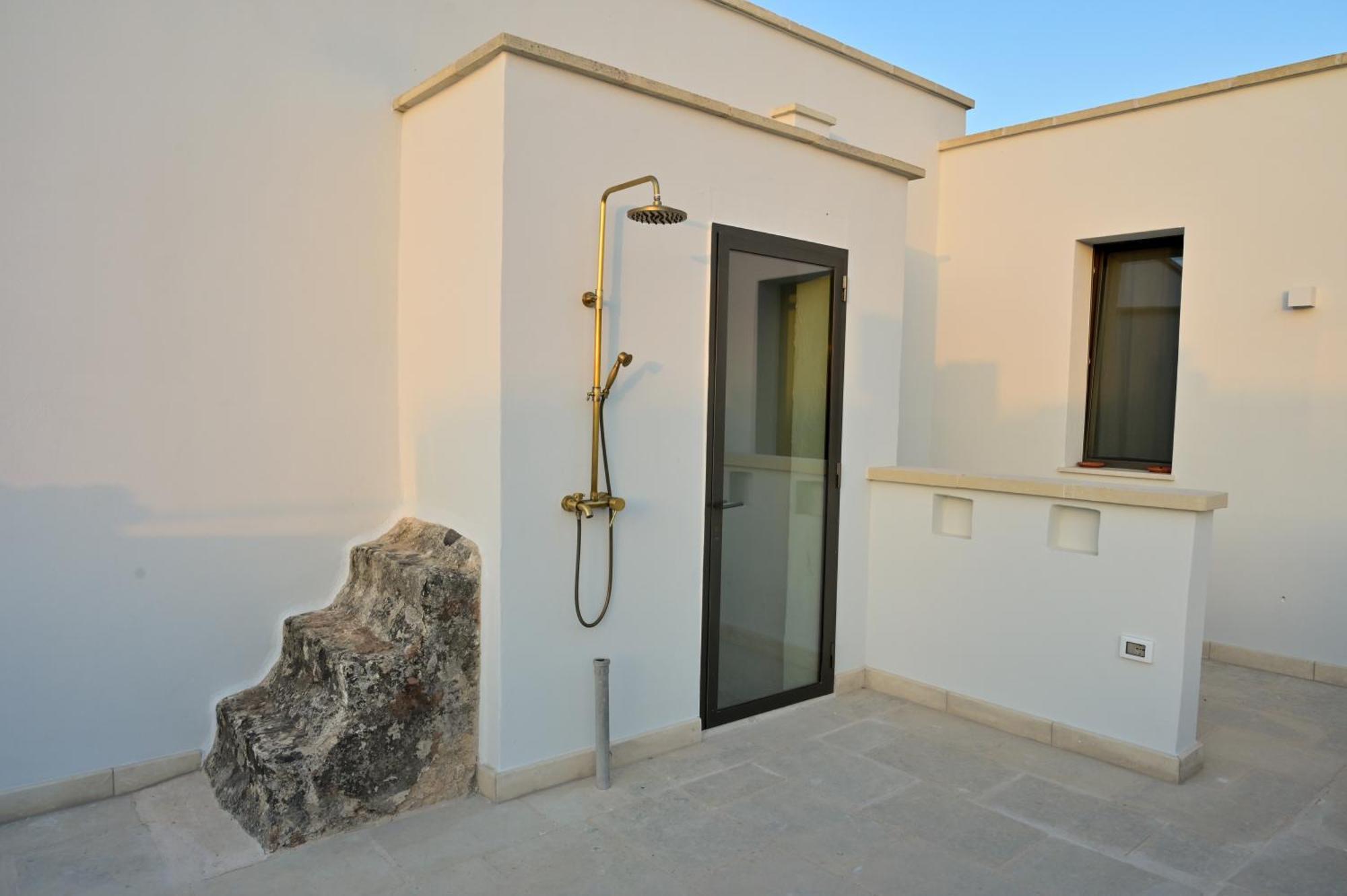 Jrooms - Apulian Home Tricase Dış mekan fotoğraf