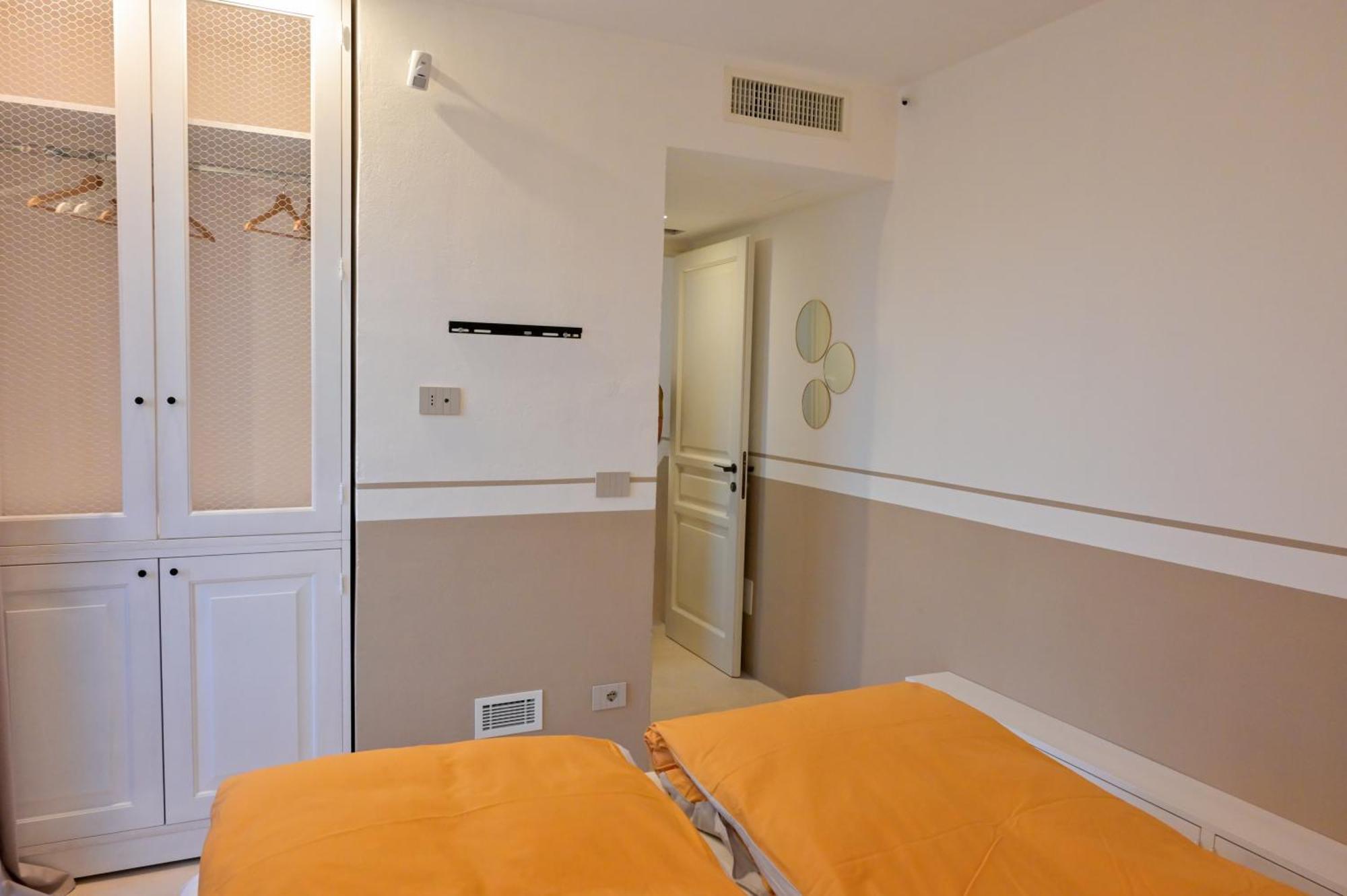 Jrooms - Apulian Home Tricase Dış mekan fotoğraf