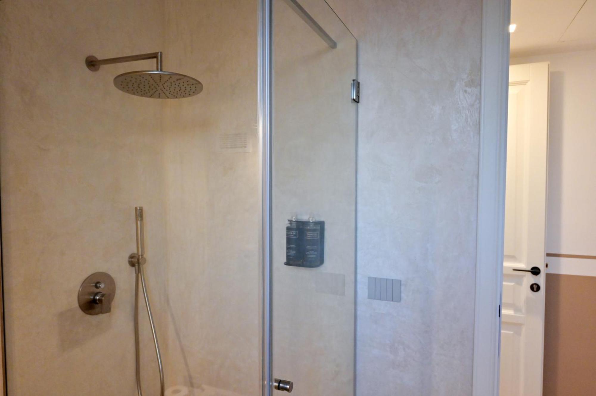 Jrooms - Apulian Home Tricase Dış mekan fotoğraf