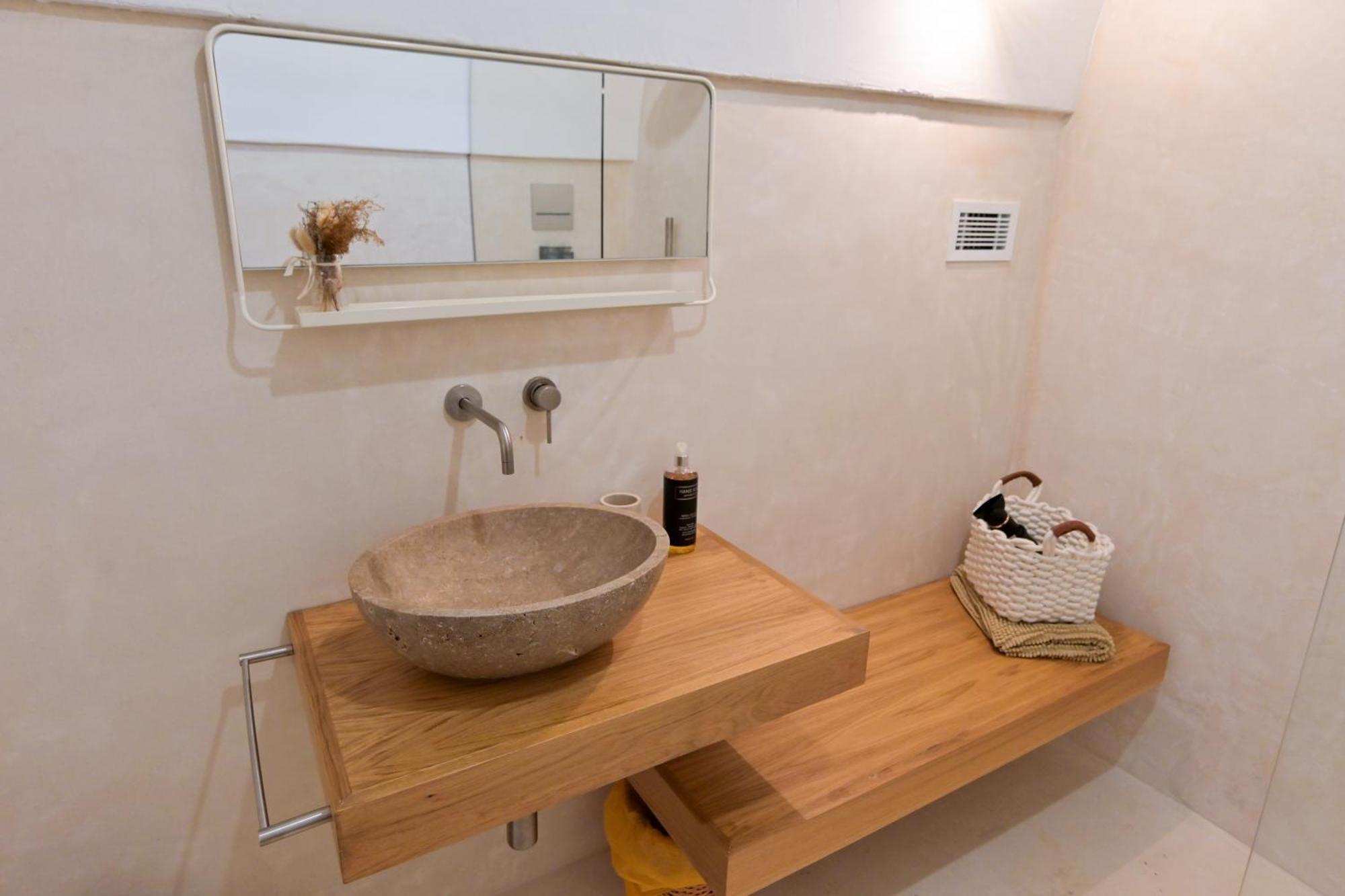 Jrooms - Apulian Home Tricase Dış mekan fotoğraf