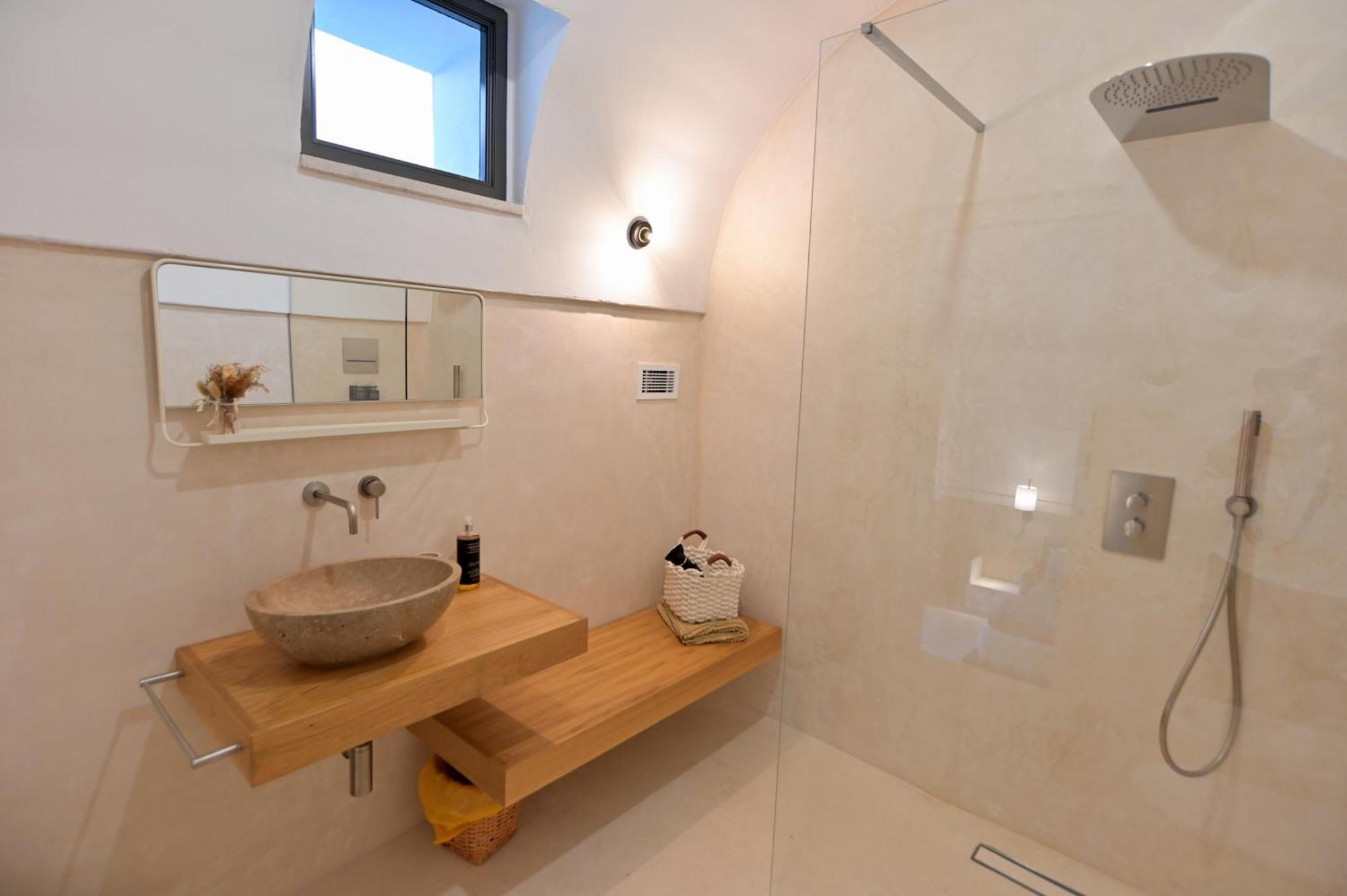 Jrooms - Apulian Home Tricase Dış mekan fotoğraf